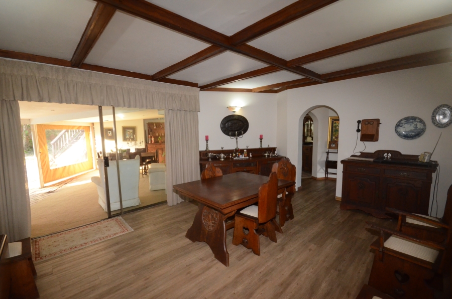5 Bedroom Property for Sale in Blue Bend Eastern Cape